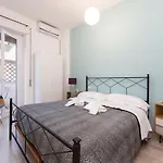 L\'Imperiale Romatrastevere