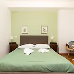 L\'Imperiale Romatrastevere