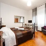 L\'Imperiale Romatrastevere