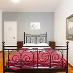 L\'Imperiale Romatrastevere