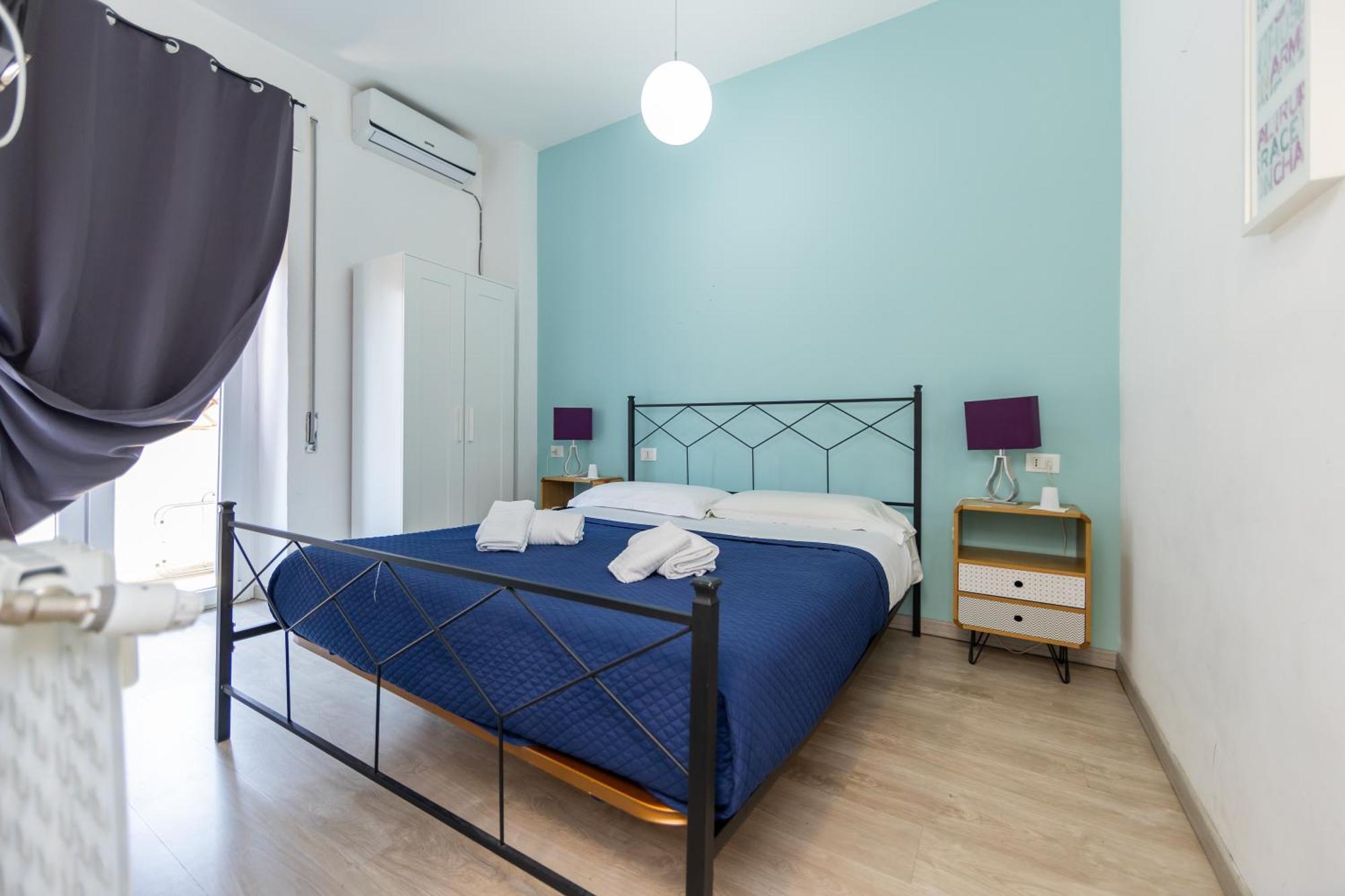 L'imperiale Romatrastevere 2*