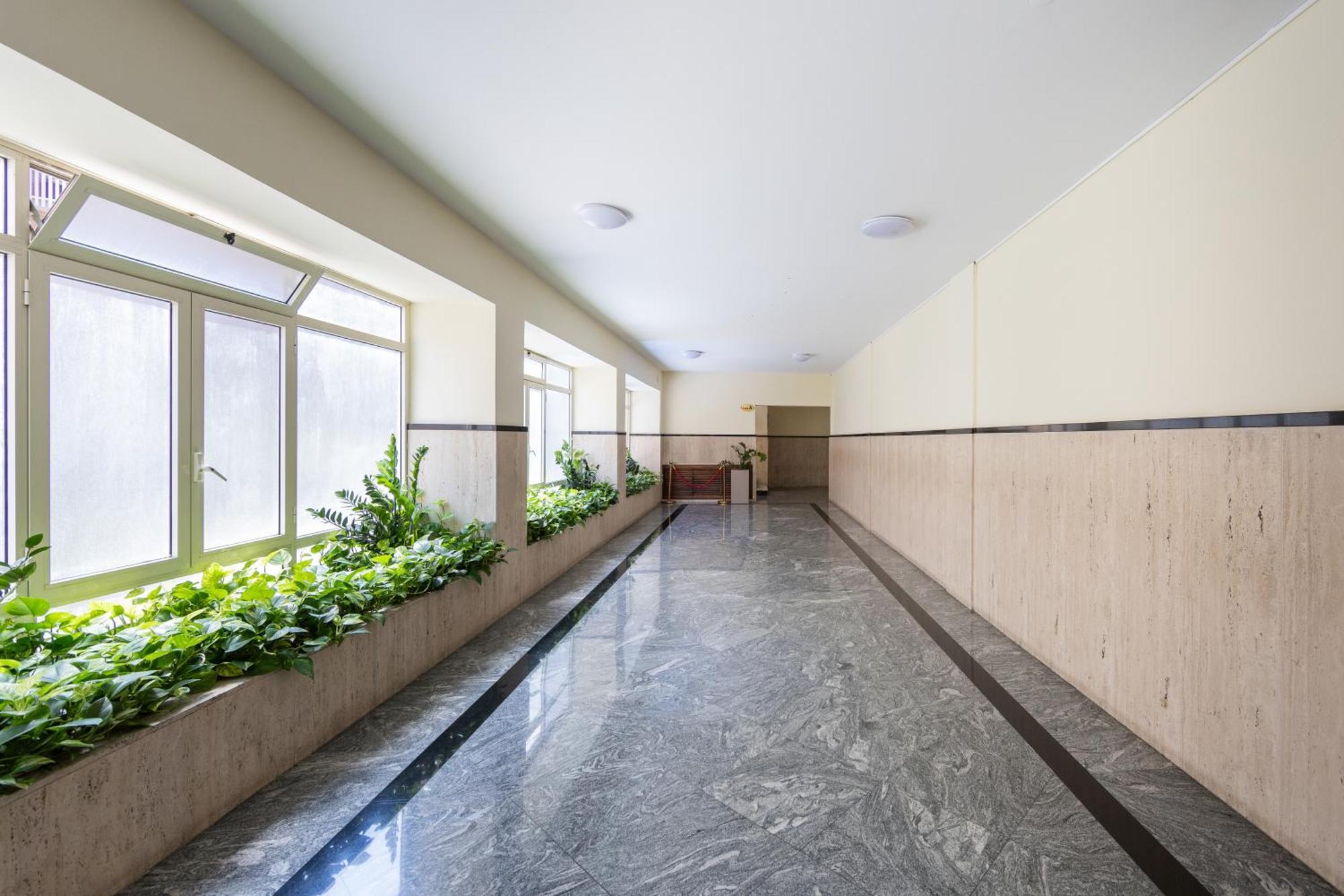 Guest house L'imperiale Romatrastevere
