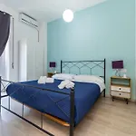 L\'Imperiale Romatrastevere