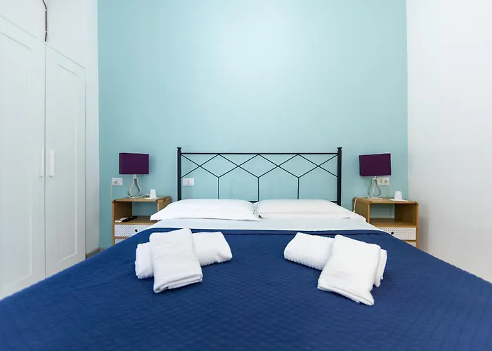 L\'Imperiale Romatrastevere